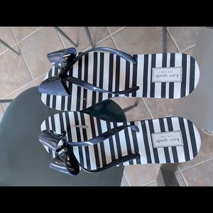 Kate Spade Flipflop